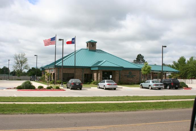 red_river_federal_credit_union.jpg