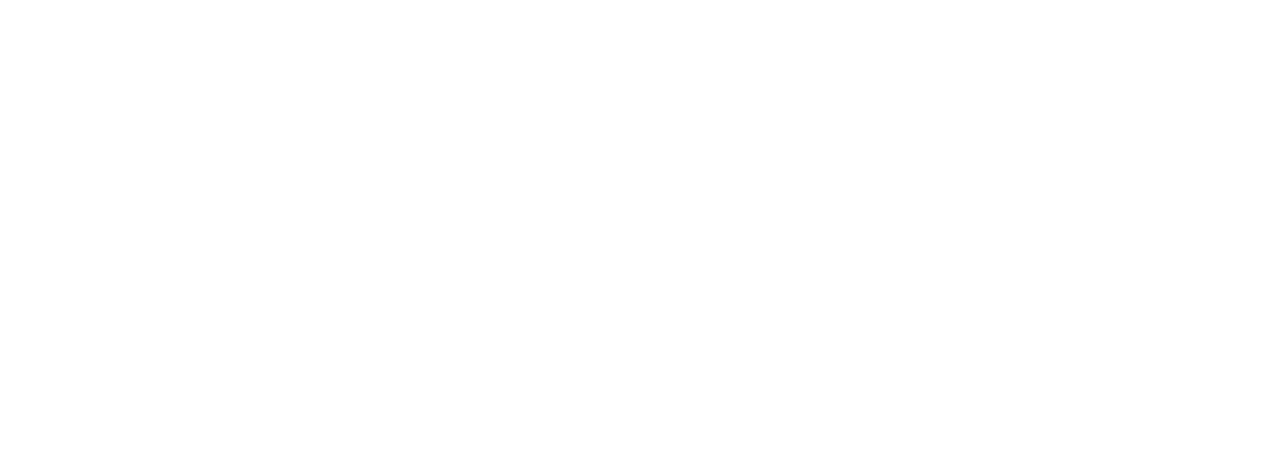 Altech Logo